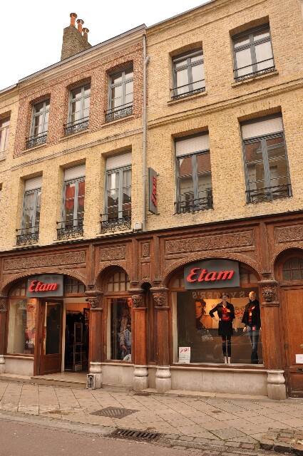 min 2009 10 10 st omer 073